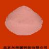 ˾ǌI(y)a(chn)Ⓑۡͨ懷ʻ懷ۣطN懷(do)懷ۡ(do)~(x)~ۡ~Ͻt