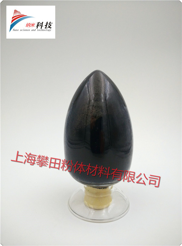 {懷΢懷(x)懷