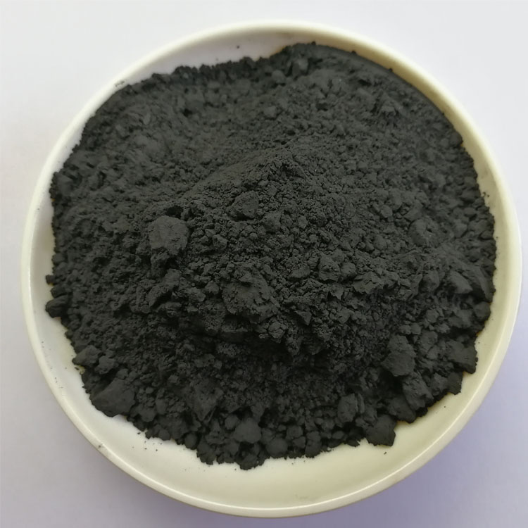 U200Ŀ325ĿT쌣U(yu)