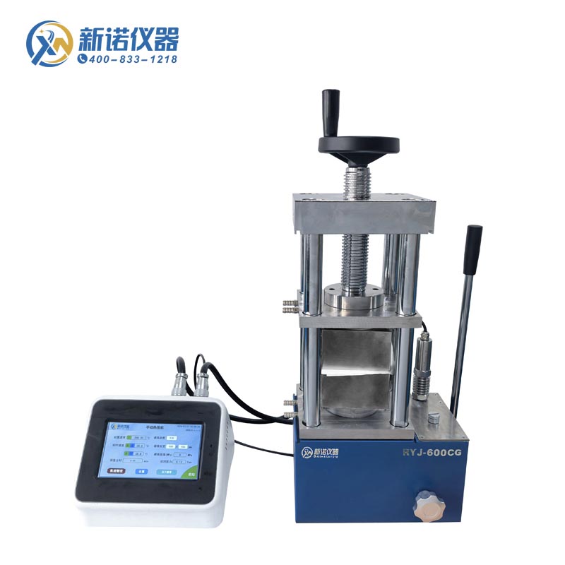 RYJ-600CGքӟቺC(j)ƽቺC(j)300/pƽ/ք24ቺC(j)