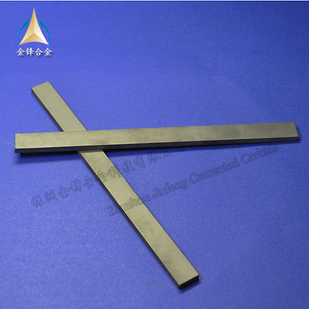 F(xin)؛hϽSYT14Ӳ|(zh)ϽƬ/u䓺Ͻl140*10*3mm/l(f)؛C|(zh)