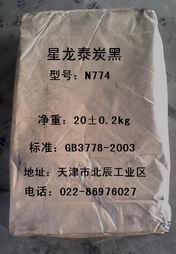 (yng)a(b)(qing)̿N774z̿ɰ̿
