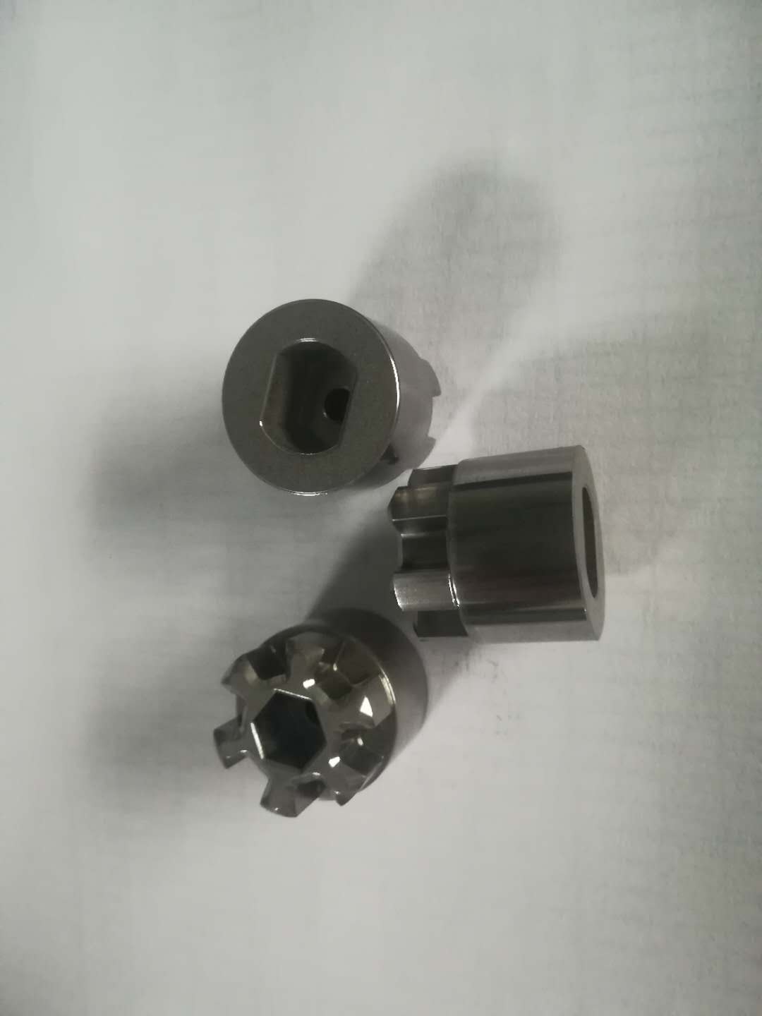 (lin)Sߏ(qing)ȸ߾