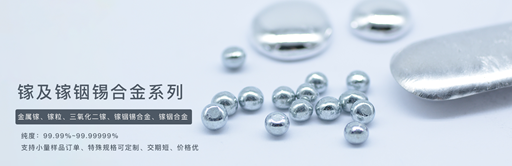 ߼GN扡