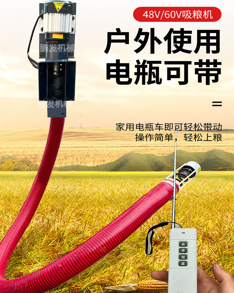 160ZC(j) ݔ͸NZʳ X úɳC(j)